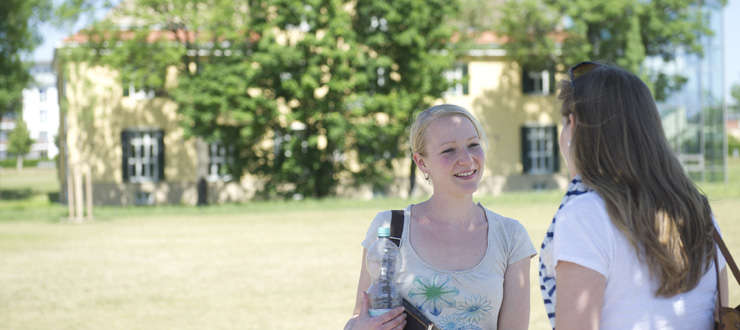web_Headerbild GOEK.jpg web_Headerbild GOEK.jpg
